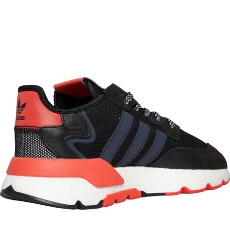 adidas jogger herren schuhe